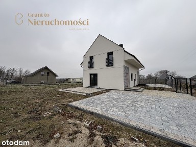 Nowy dom z widokiem | Prywatność