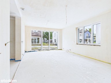 Katowice, przy Bażantowie