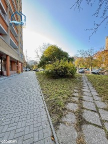 ul. Władysława IV, Śródmieście, Gdynia, pomorskie