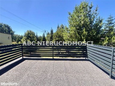 Dom, 130 m², Rybnik