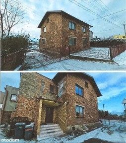 Gaszowice, rybnicki, śląskie