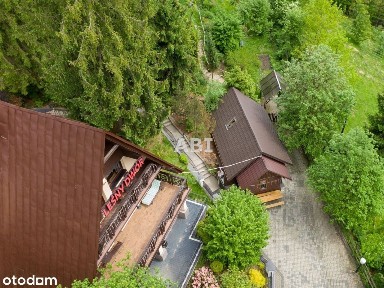 Wisła, cieszyński, śląskie