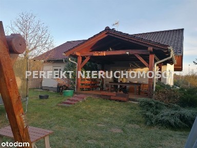 Wysoki standard, dom, 4 pokoje,fotowoltaika