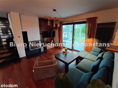 Dom, 154 m², Częstochowa