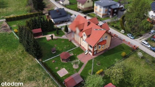 Beskidy- Dom do zamieszkania od zaraz! 0%