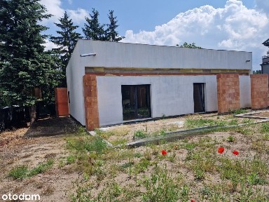 Mosina, poznański, wielkopolskie