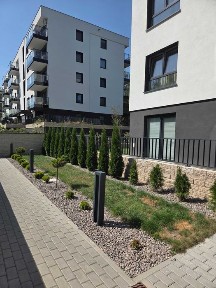 Mieszkanie na sprzedaż Radom