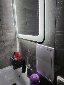 Sprzedam kawalerkę z dużym balkonem