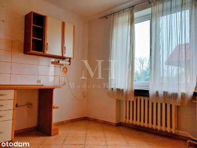 Dom na os. Mickiewicza - cisza, zieleń i pełna infrastruktura !