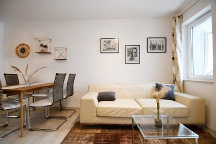 Podkarpackie, Rzeszów