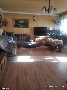 przestronne, ustawne mieszkanie 70m2, I piętro, idealna lokalizacja