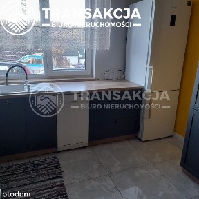 Mieszkanie na sprzedaż w Leszczawa Dolna