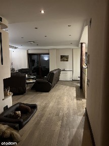 Dom pełen ciepła i możliwości