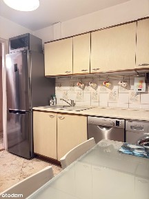 Całoroczny dom niedaleko Warszawy z dala od zgiełku