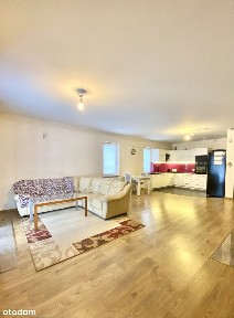 Komfortowy dom 130 m2 pod miastem na działce 4 tys. m2