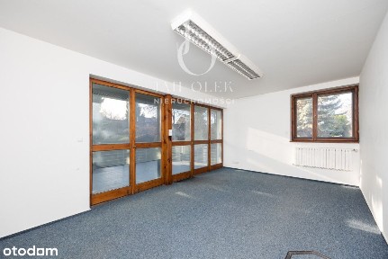 ul. Marii Kazimiery, Marymont-Potok, Żoliborz, Warszawa, mazowieckie