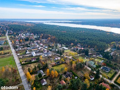 Komfortowy Dom z Pięknym Ogrodem i 5 Sypialniami