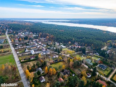 Skubianka, Serock, legionowski, mazowieckie