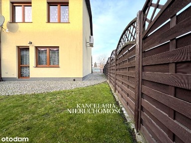 Nowa Sól, nowosolski, lubuskie