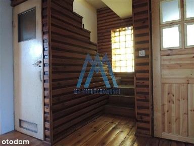 Dom Zielona Góra - Nowy Kisielin