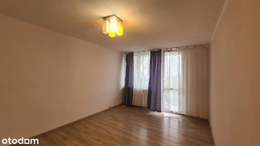 ul. Romana Dmowskiego, Biała Śródmieście, Bielsko-Biała, śląskie