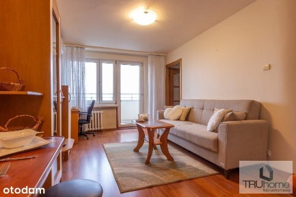 ul. Sokolska, Śródmieście, Katowice, śląskie