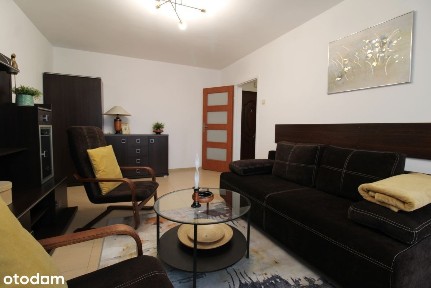 ul. Podchorążych, Śródmieście, Katowice, śląskie