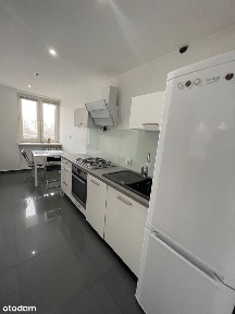 ul. Tysiąclecia, Osiedle Tysiąclecia, Katowice, śląskie