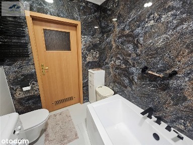 Śliczne mieszkanie Ustroń Polana! Gotowe do wprowadzenia!