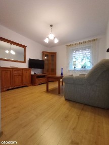 Mikulczyce, Zabrze, śląskie