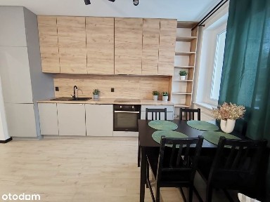 Mieszkanie do wynajęcia - Siemianowice Śląskie, ul. Górnicza 1A/2