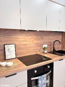 Po remoncie 2 pokoje z balkonem w Centrum Chorzowa! Bez prowizji