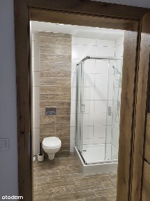 Kawalerka do wynajęcia