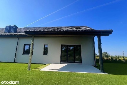 Halinów, miński, mazowieckie