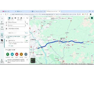 Sprzedam Dom Wolnostojący 35 min od Warszawy+ Budynek na Firmę