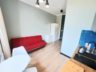 Kawalerka Mieszkanie w centrum Jeleniej Góry