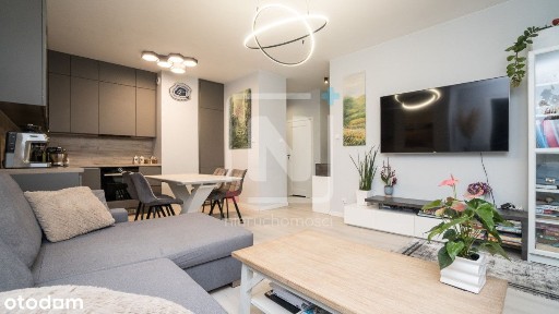 ul. Lazurowa, Chrzanów, Bemowo, Warszawa, mazowieckie