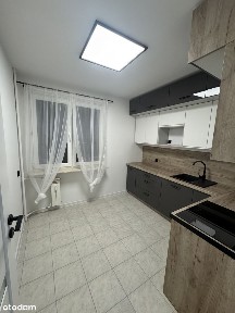 ul. Osiedlowa, Ustronie, Radom, mazowieckie