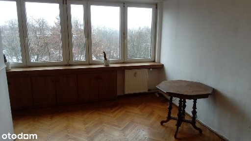 ul. Podleśna, Marymont-Kaskada, Bielany, Warszawa, mazowieckie