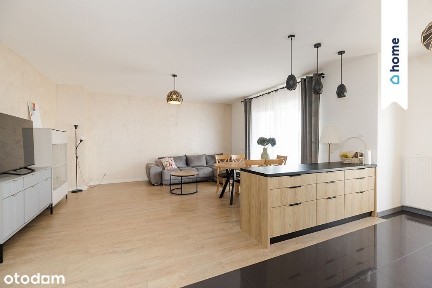 ul. Jana Kowalczyka, Żerań, Białołęka, Warszawa, mazowieckie