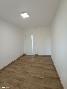 ul. Oskara Kolberga, Śródmieście, Radom, mazowieckie