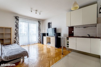 Czechowice, Ursus, Warszawa, mazowieckie