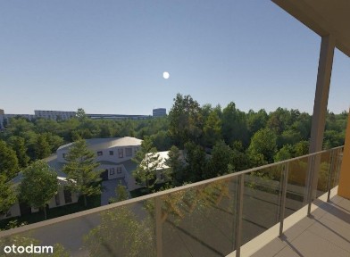 ul. Redutowa, Ulrychów, Wola, Warszawa, mazowieckie