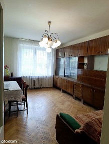 ul. Romualda Traugutta, Śródmieście, Radom, mazowieckie