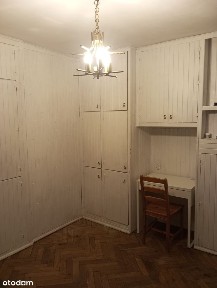 ul. Dobra, Powiśle, Śródmieście, Warszawa, mazowieckie