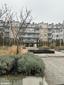 Tarnogaj 2 pokoje z dużym balkonem