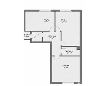 ul. Stawowa, Przedmieście Świdnickie, Stare Miasto, Wrocław, dolnośląskie