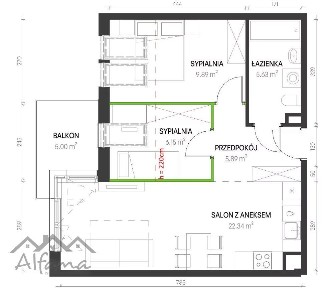 ul. Reszelska, Maślice, Fabryczna, Wrocław, dolnośląskie