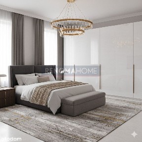 Krzeptów, Kąty Wrocławskie, wrocławski, dolnośląskie