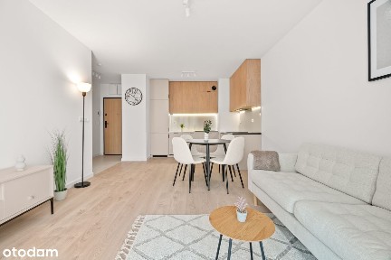 ul. Strachowicka, Strachowice, Fabryczna, Wrocław, dolnośląskie